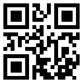 3915111617 - Immagine del QrCode associato