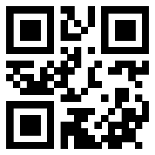 3915111622 - Immagine del Qr Code