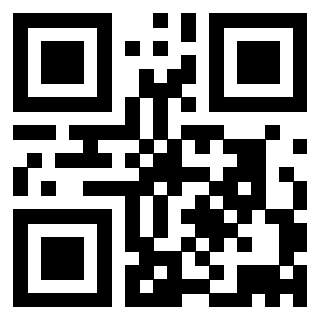 Immagine del QrCode di 3915111623