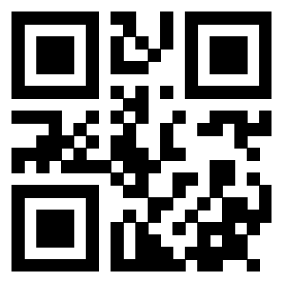 QrCode di 3915111628