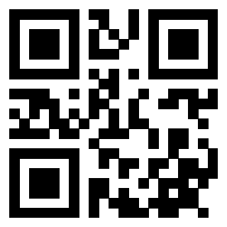 3915111633 QrCode associato