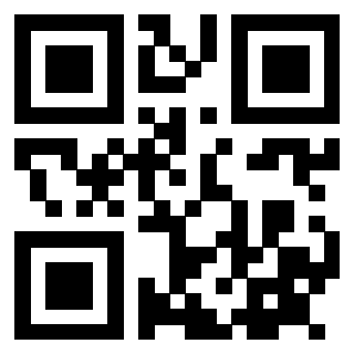 Qr Code di 3915111635
