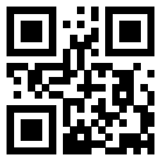 3915111637 - Immagine del Qr Code