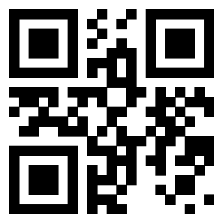 3915111639 Qr Code associato