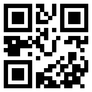 3915111641 - Immagine del Qr Code
