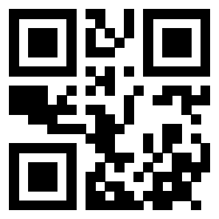 Immagine del QrCode di 3915111646