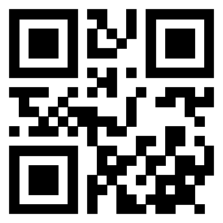 3915111649 - Immagine del QrCode
