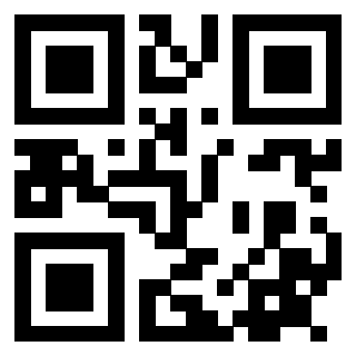 Immagine del QrCode di 3915111652