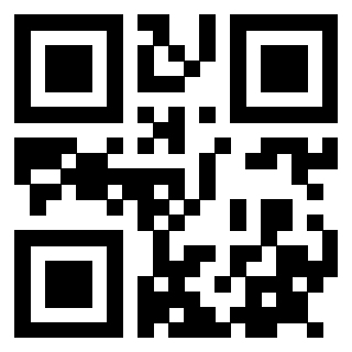 Qr Code di 3915111653
