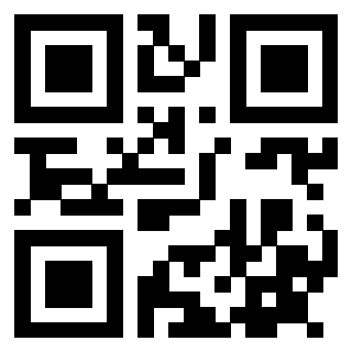 Immagine del QrCode di 3915111655