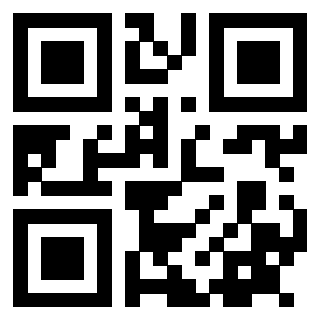 Il Qr Code di 3915111660