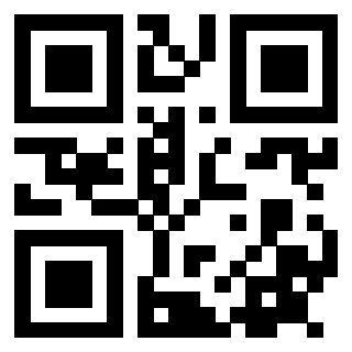 Immagine del Qr Code di 3915111662