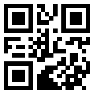 3915111664 QrCode associato