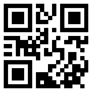 3915111670 - Immagine del QrCode