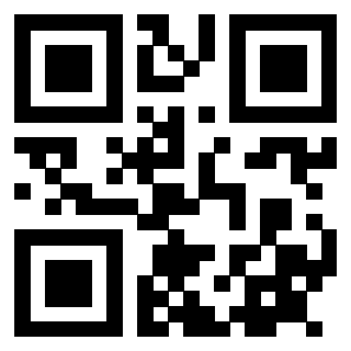 3915111673 - Immagine del QrCode