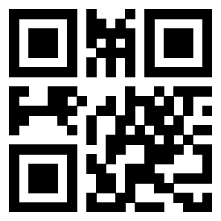 Qr Code di 3915111675