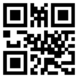 Qr Code di 3915111676