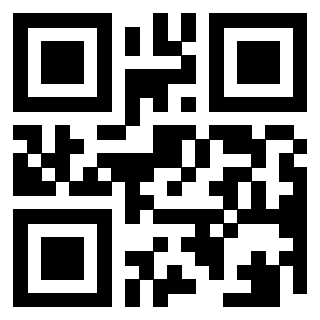 3915111686 - Immagine del Qr Code