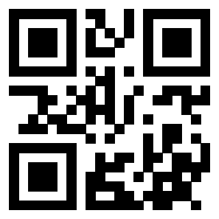 Immagine del QrCode di 3915111687