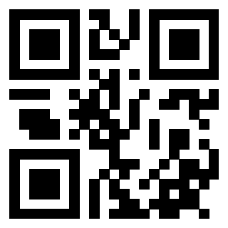 3915111692 - Immagine del QrCode