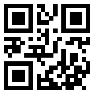 3915111695 - Immagine del Qr Code