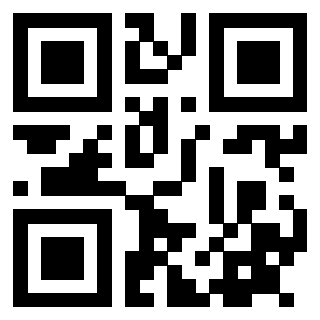 3915111696 Qr Code associato