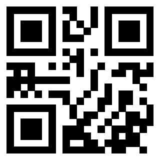 QrCode di 3915111698
