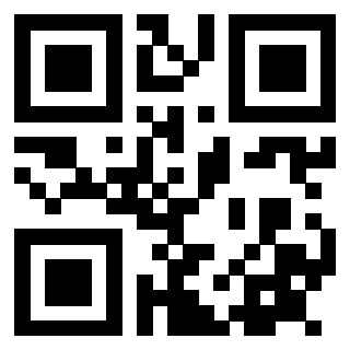 3915111702 - Immagine del QrCode associato