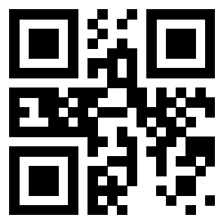 Qr Code di 3915111704