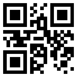 3915111705 Qr Code associato