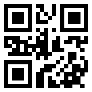 Qr Code di 3915111710