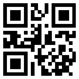QrCode di 3915111711
