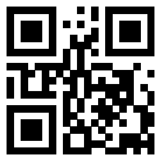QrCode di 3915111713