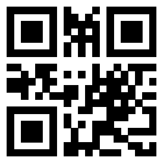 QrCode di 3915111715