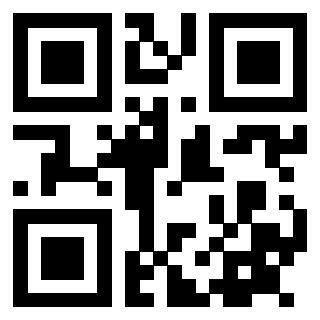 3915111716 - Immagine del QrCode