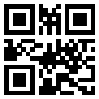 Qr Code di 3915111724