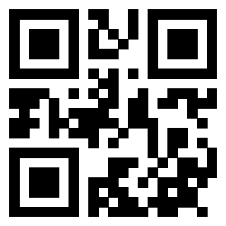 QrCode di 3915111726