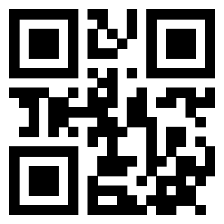 3915111727 QrCode associato