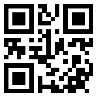 QrCode di 3915111732