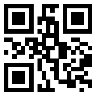Qr Code di 3915111734