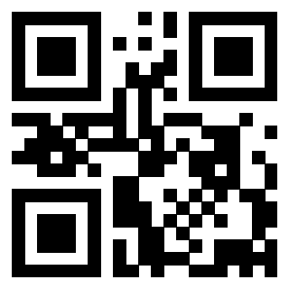 Immagine del QrCode di 3915111738