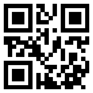 3915111743 - Immagine del QrCode