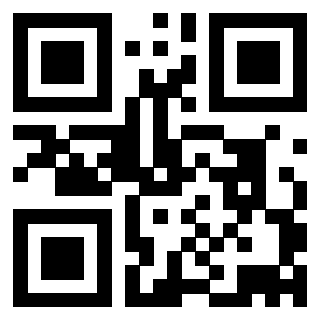 3915111744 Qr Code associato