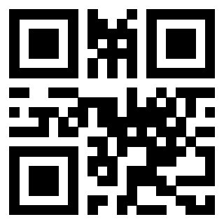 QrCode di 3915111745