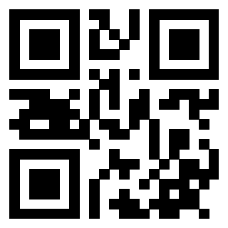 3915111746 QrCode associato