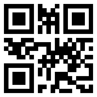 3915111748 - Immagine del QrCode