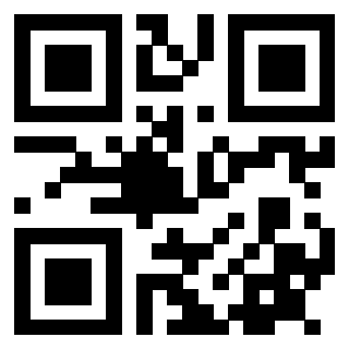 3915111750 - Immagine del Qr Code