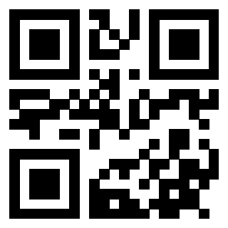 Il Qr Code di 3915111751