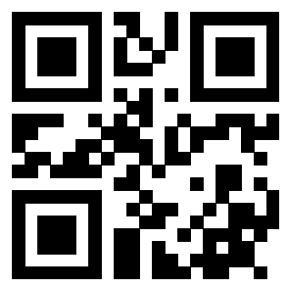 QrCode di 3915111752