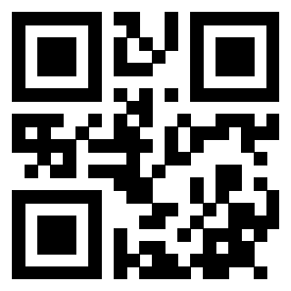 3915111756 Qr Code associato